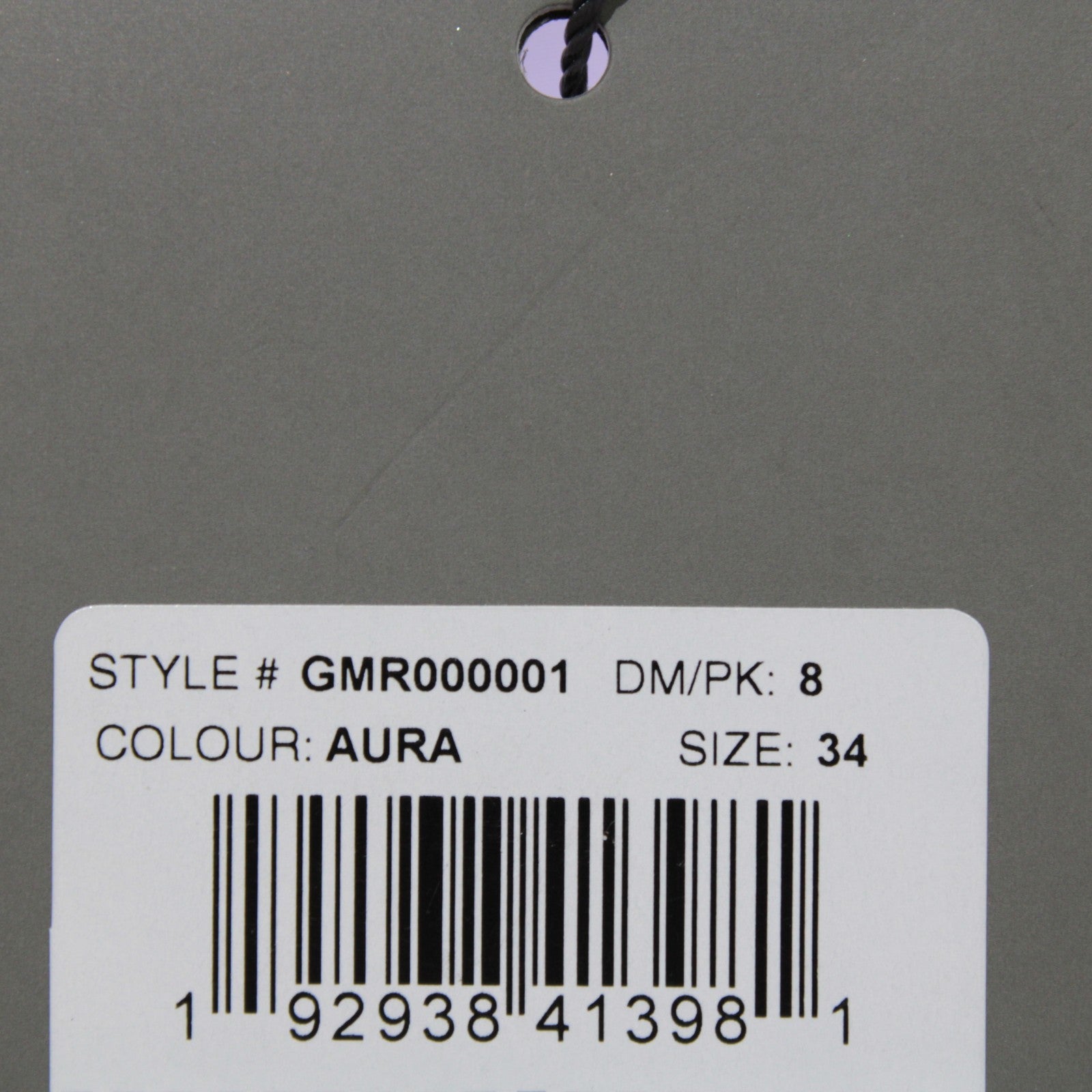 No image
