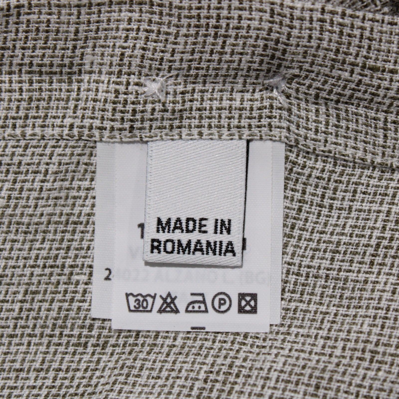 No image