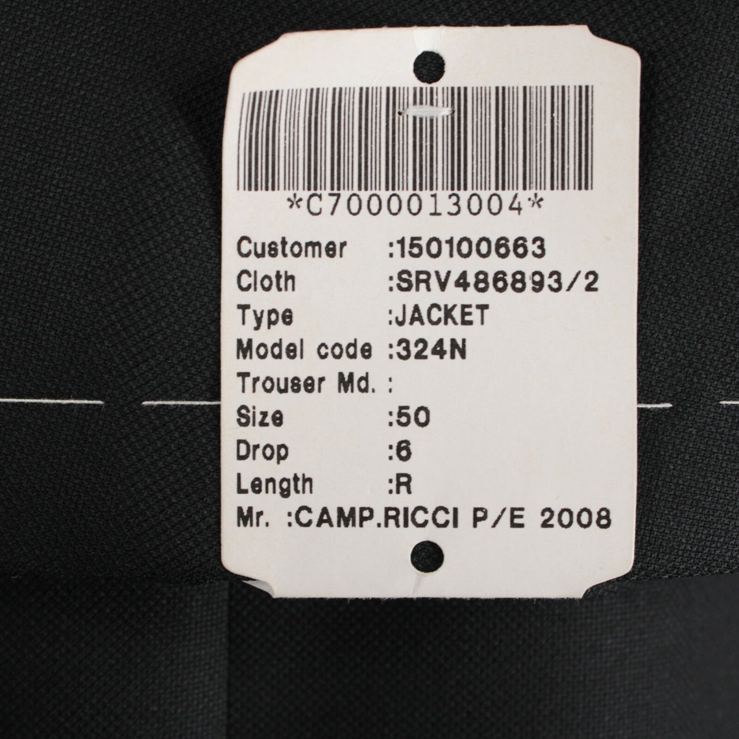 No image