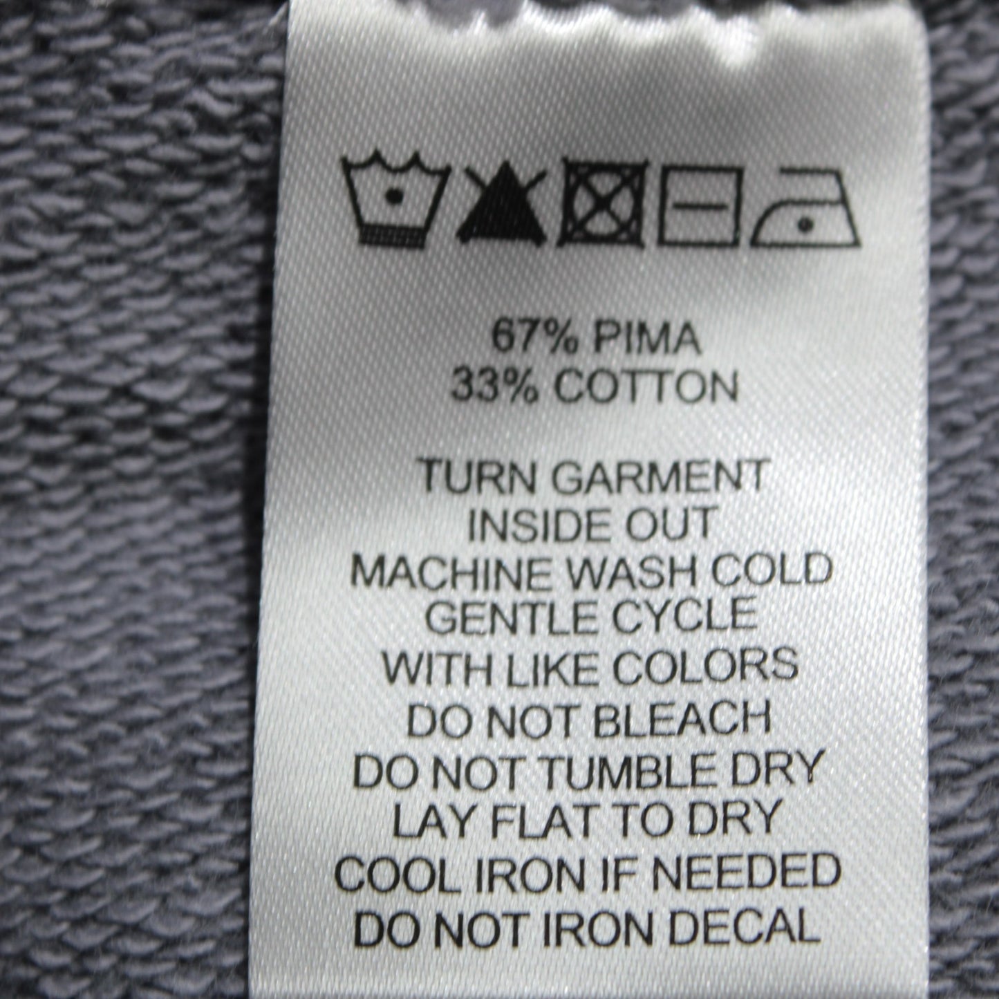 No image