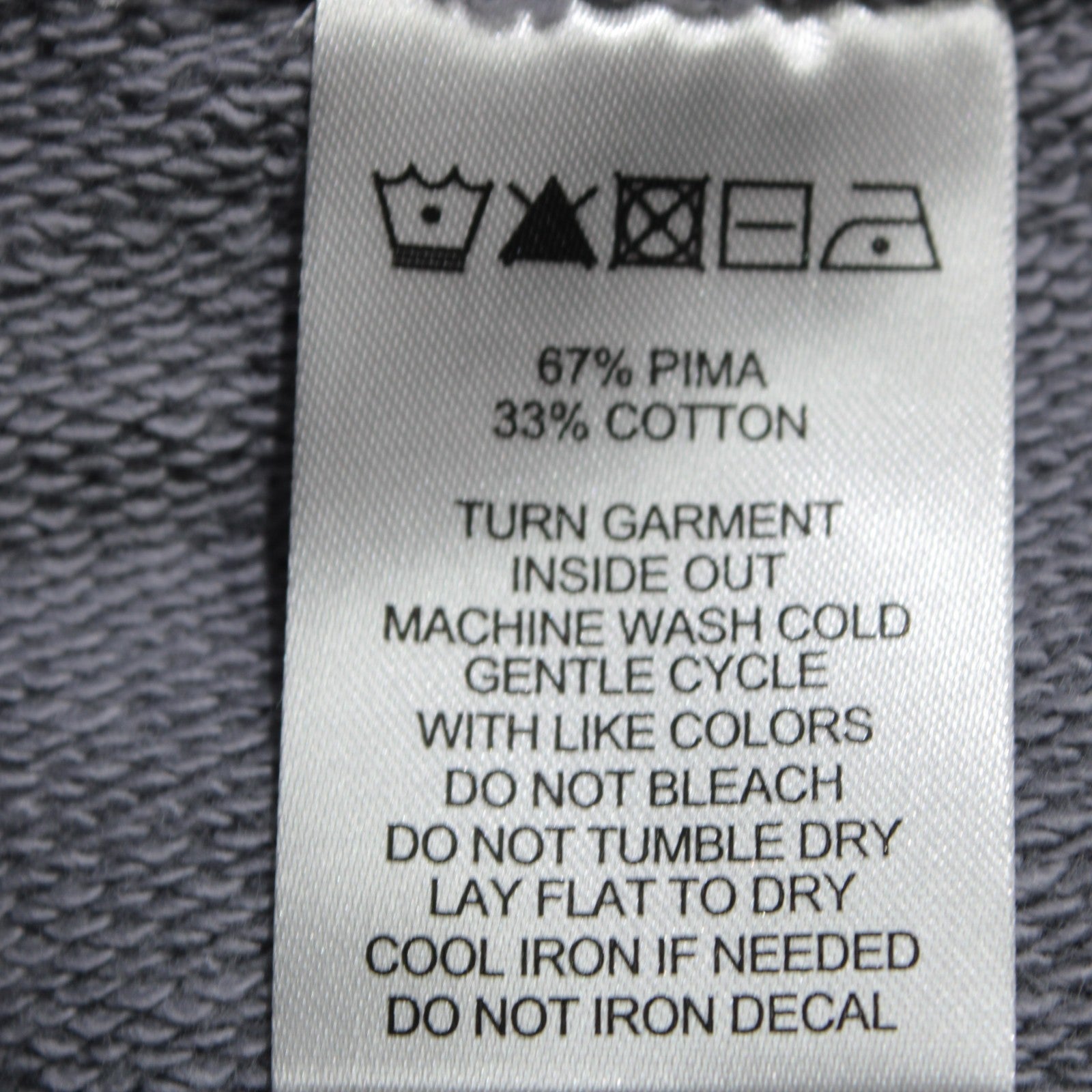 No image