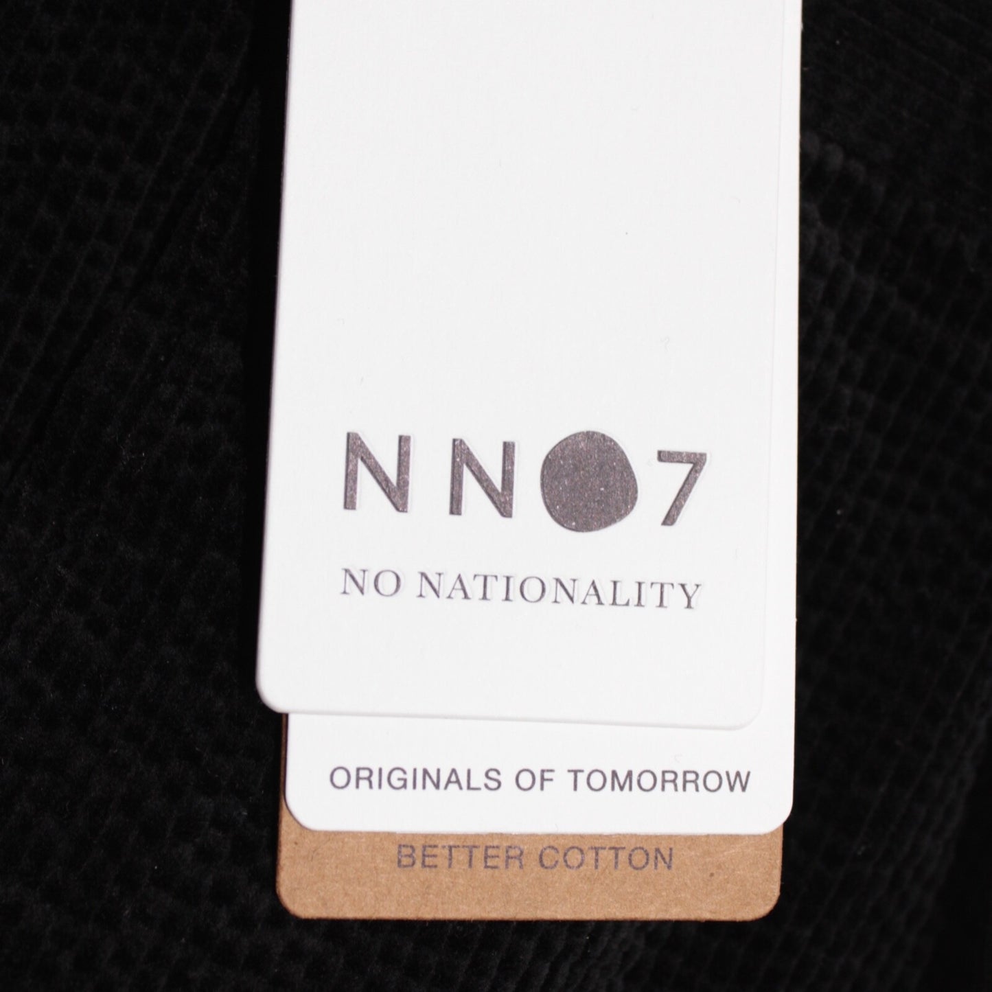 No image