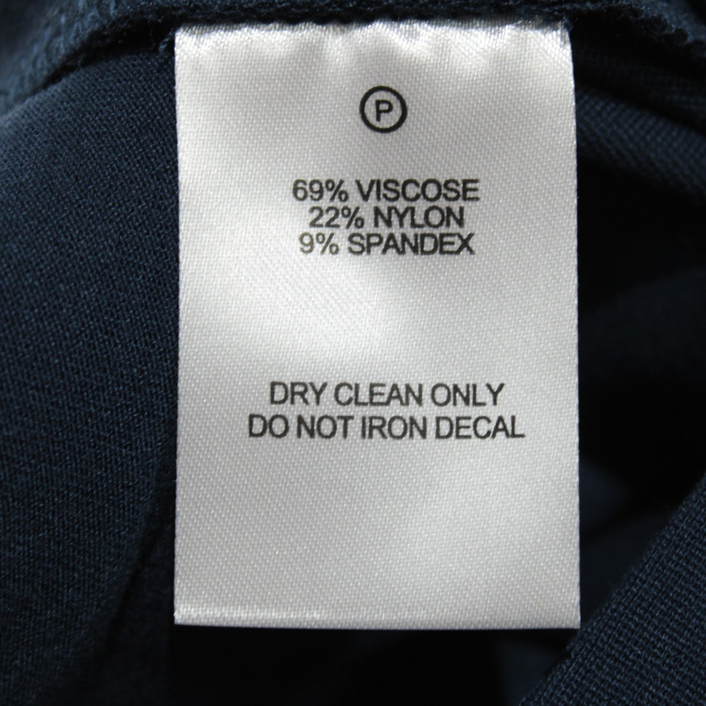 No image