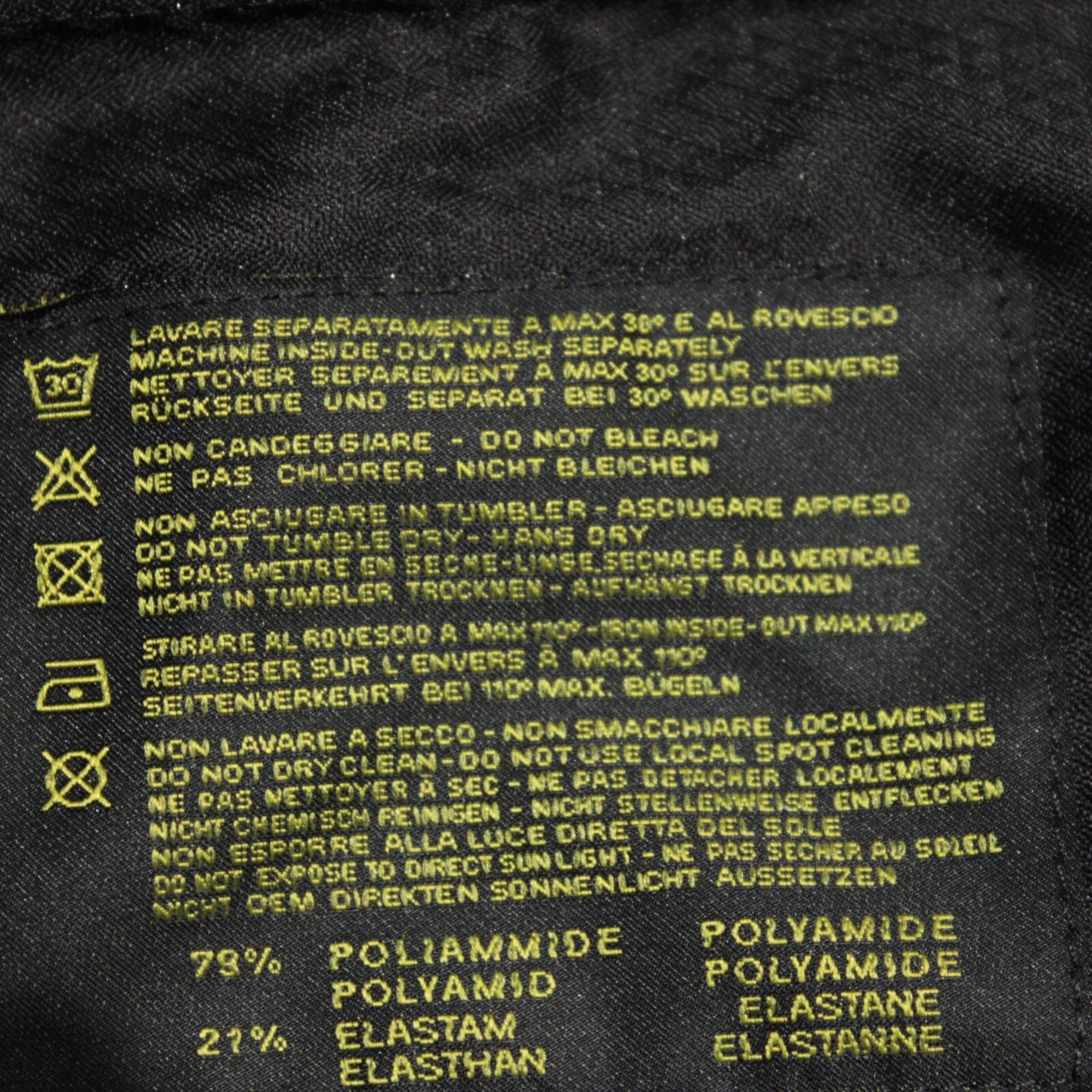No image