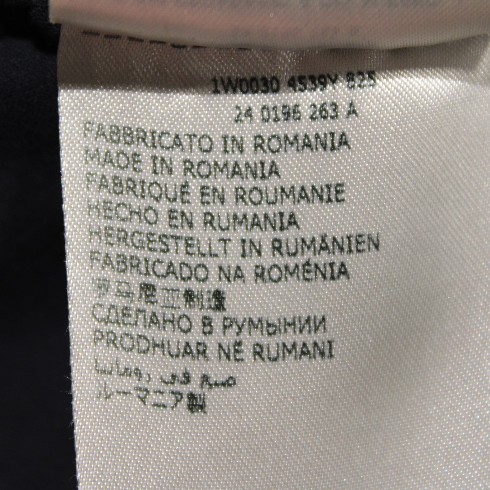 No image