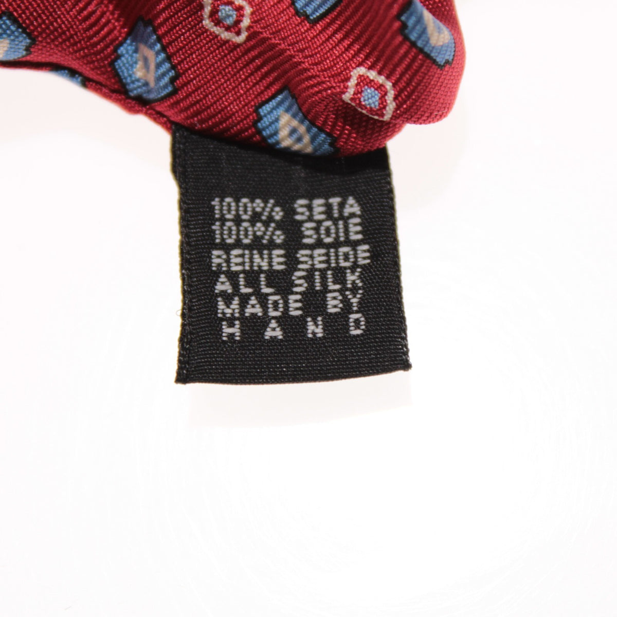 No image