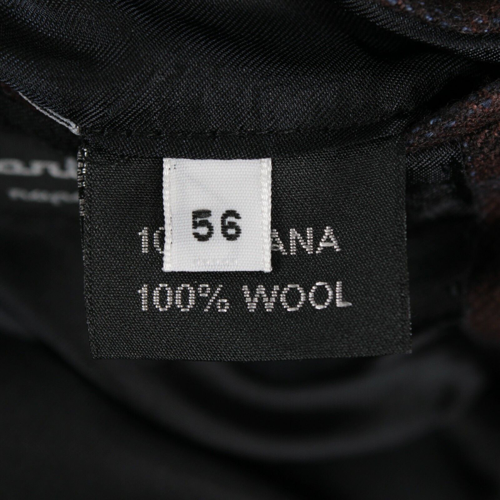 No image