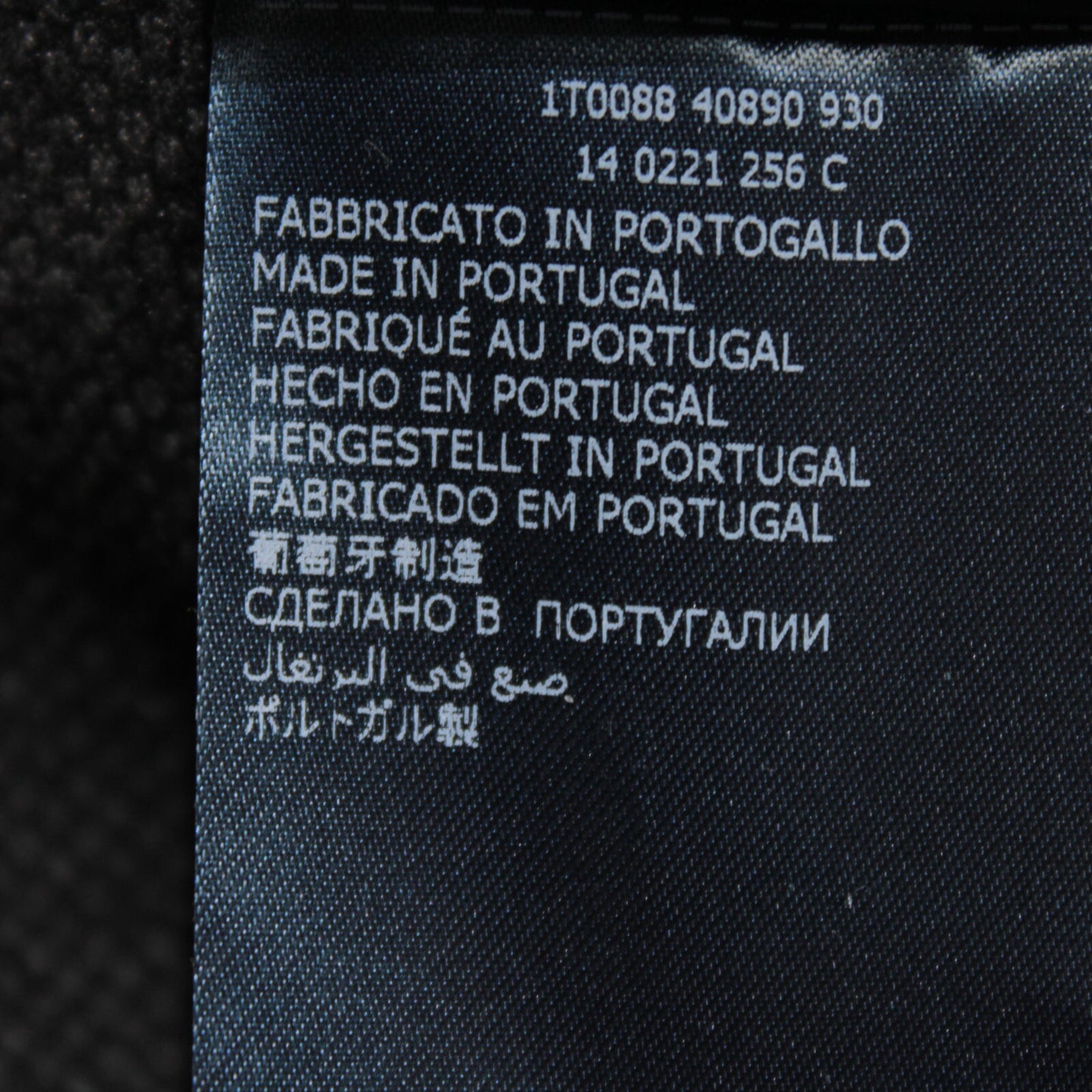 No image