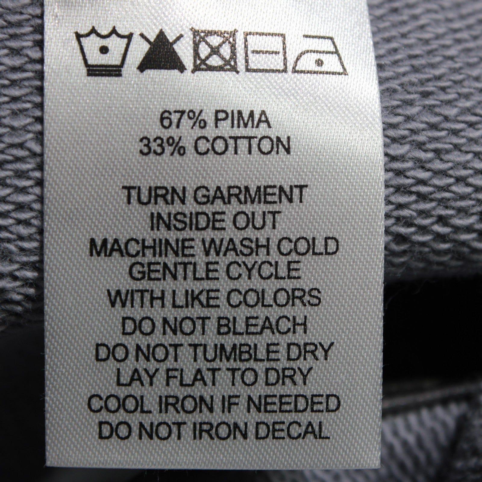 No image