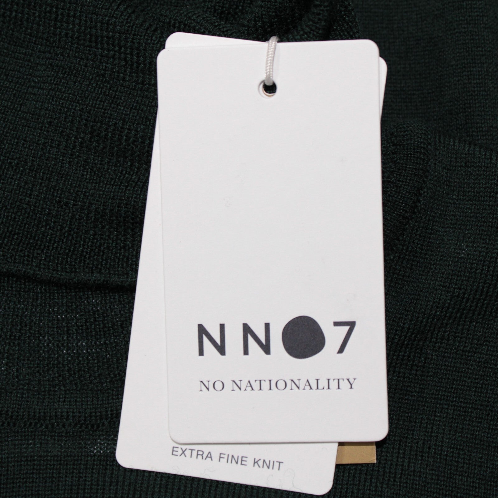 No image