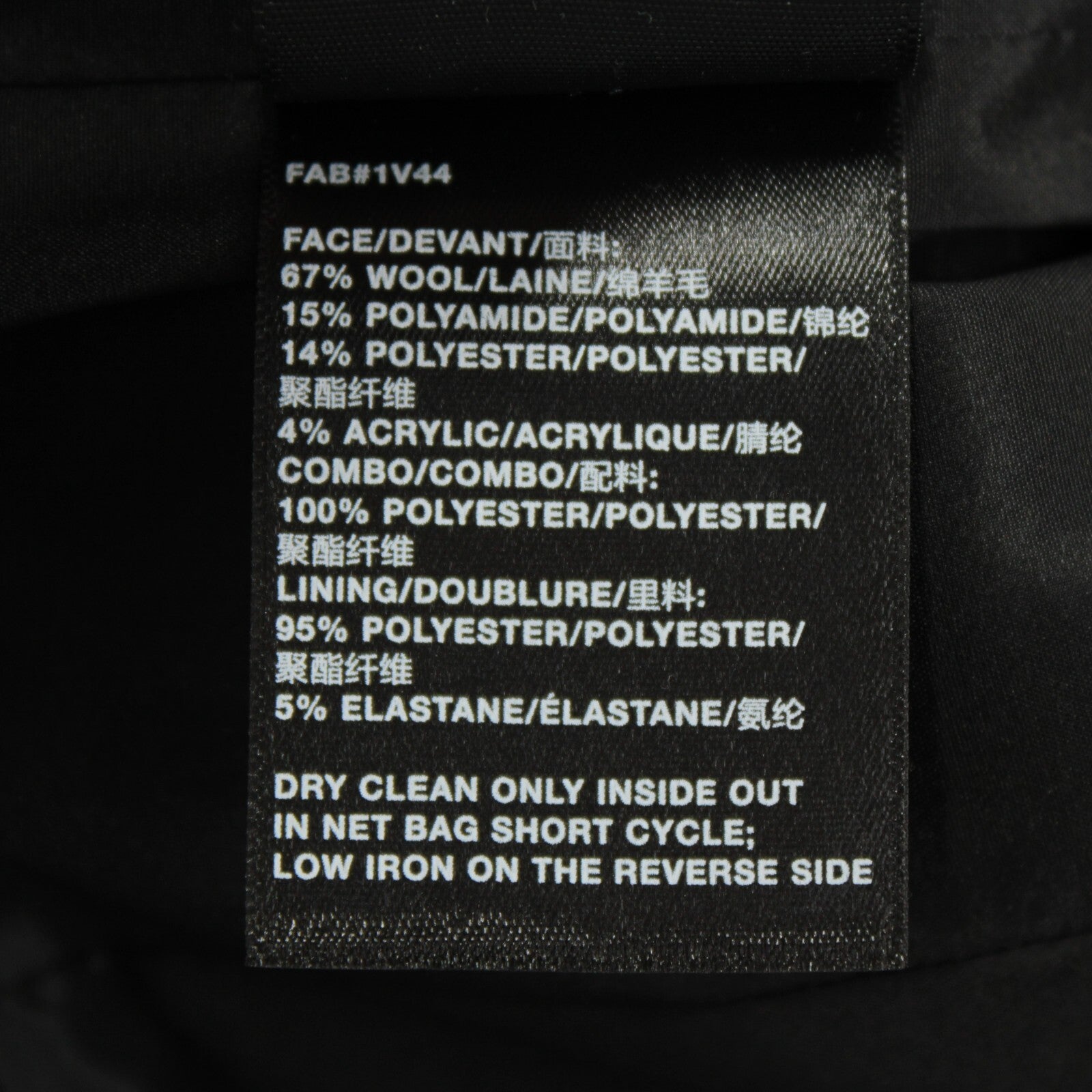 No image