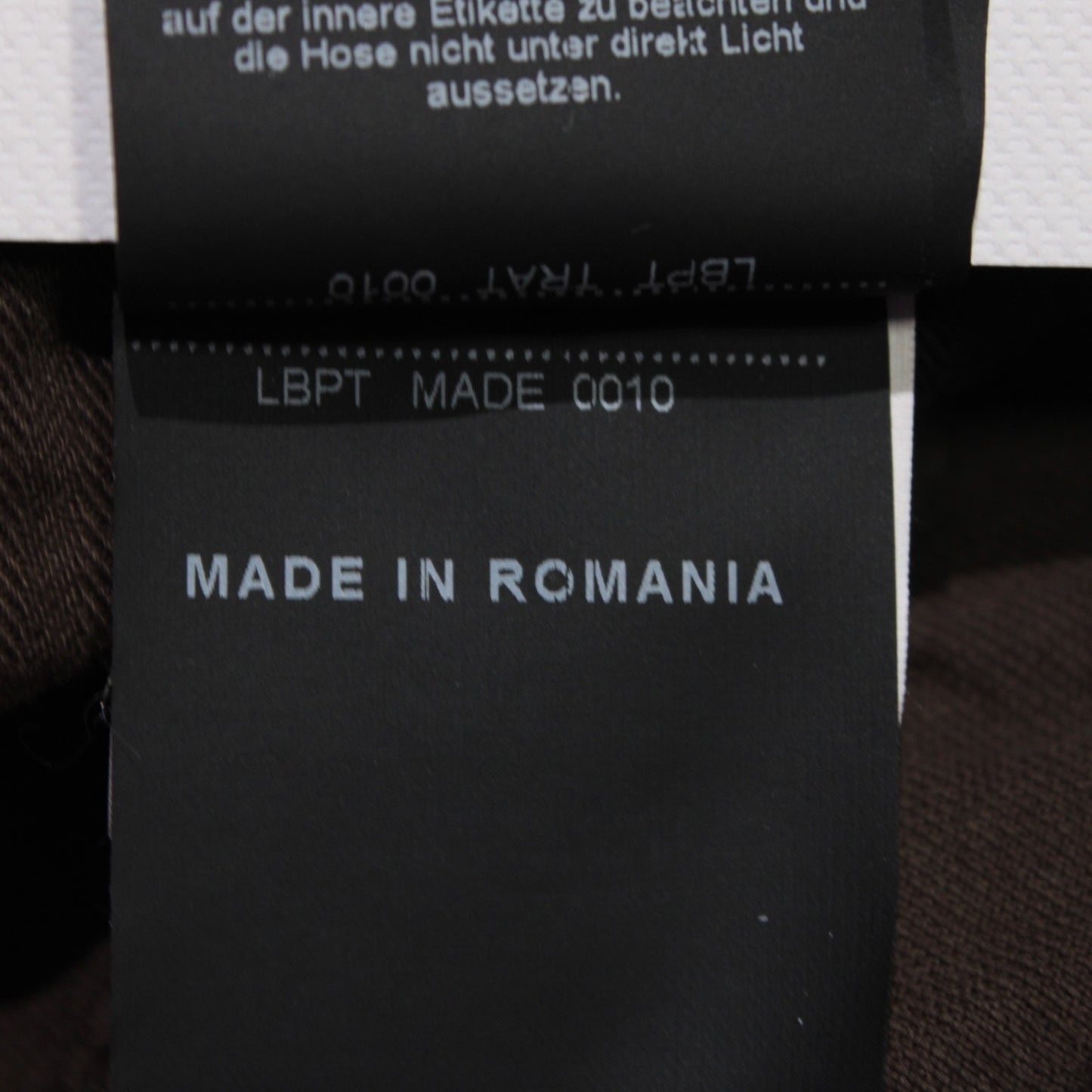 No image