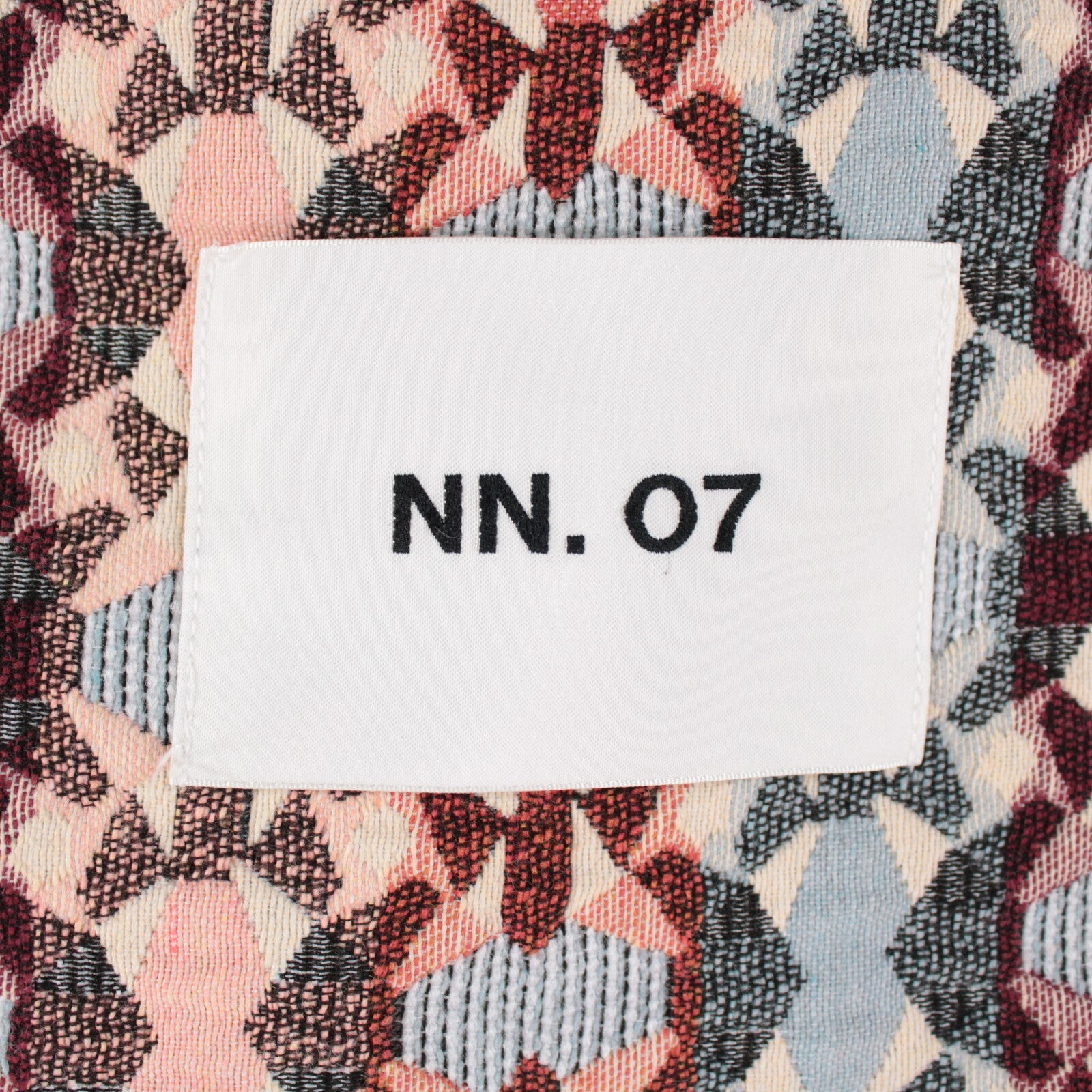 No image