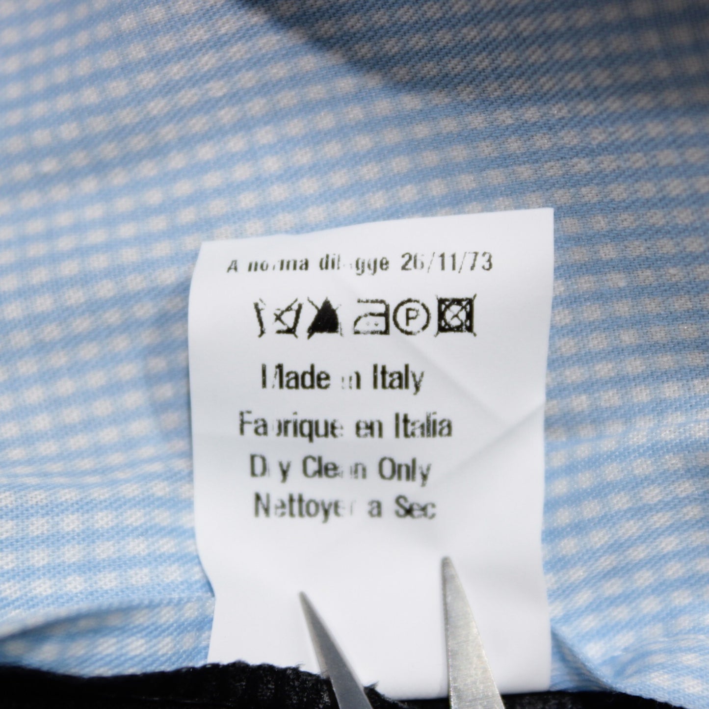 No image