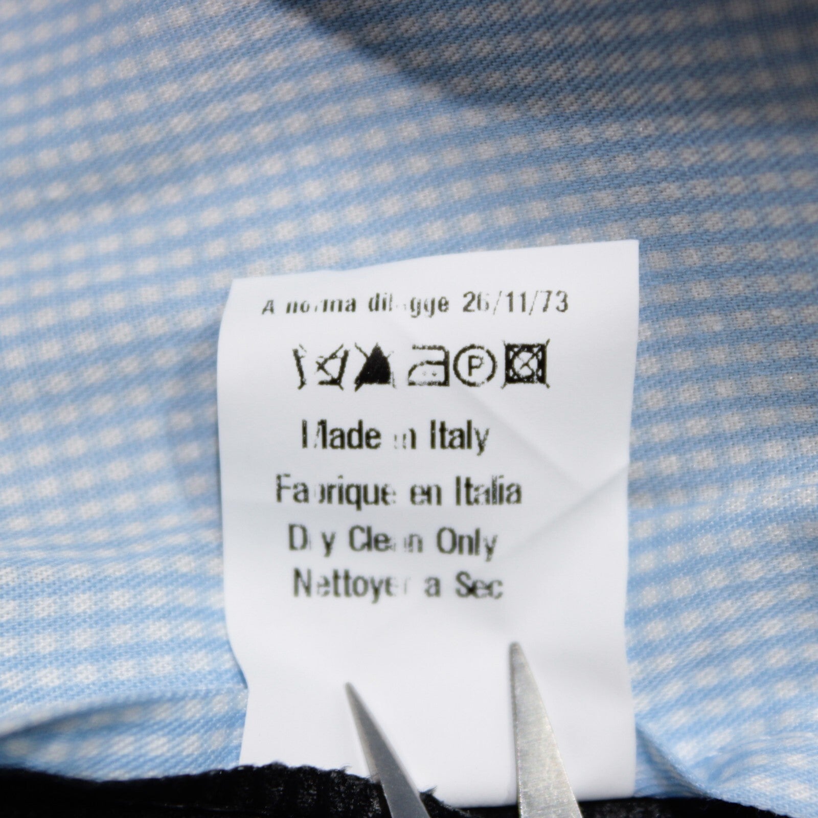 No image