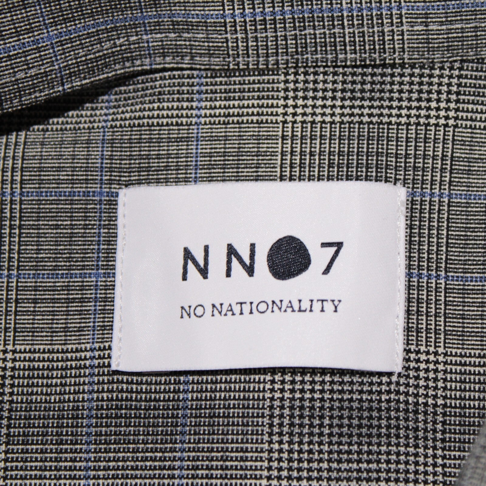 No image