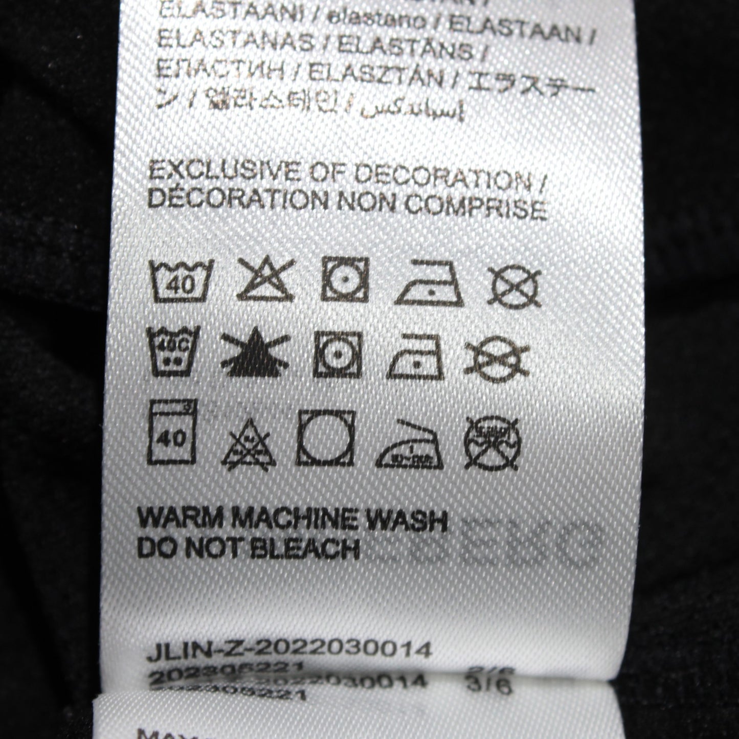 No image