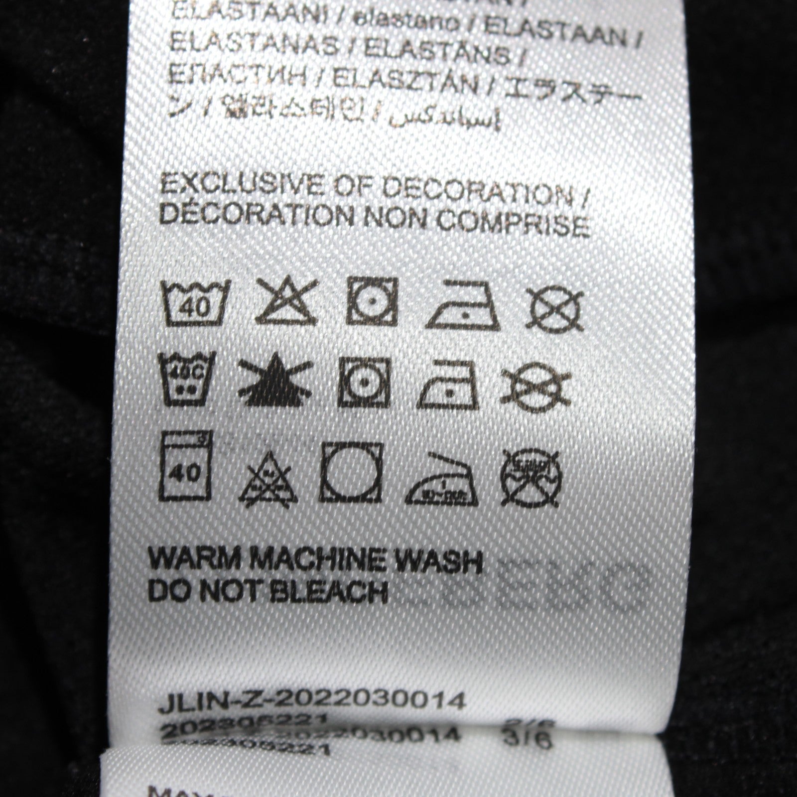 No image