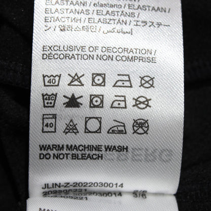 No image