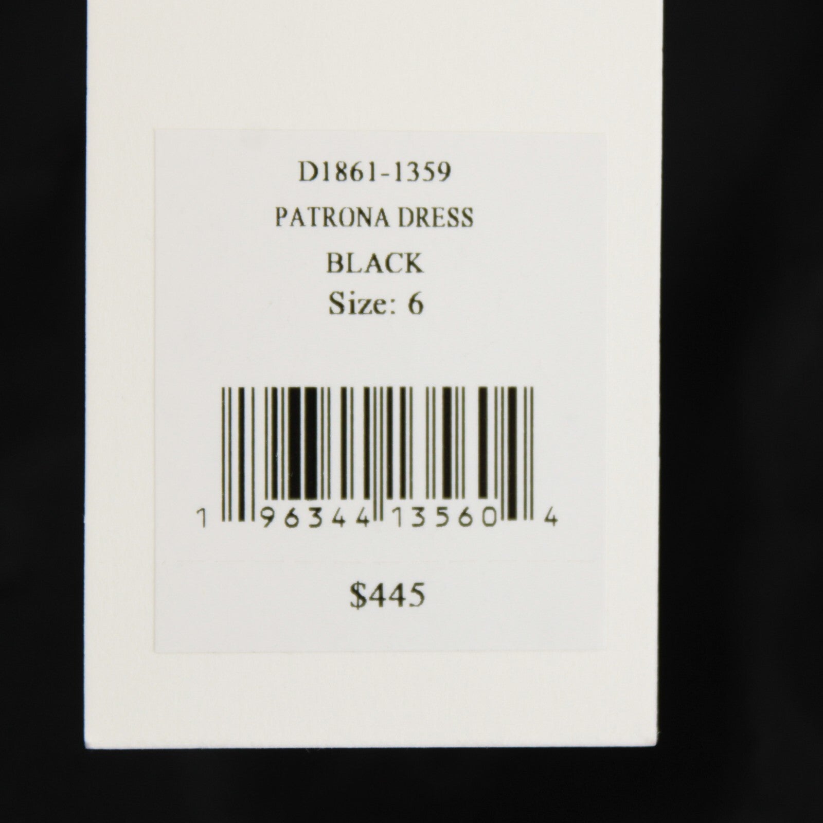 No image