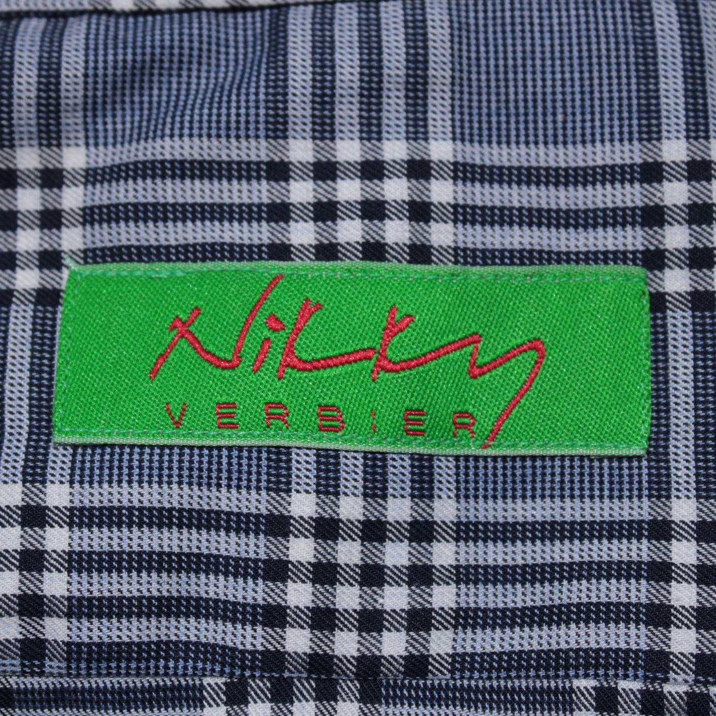 No image