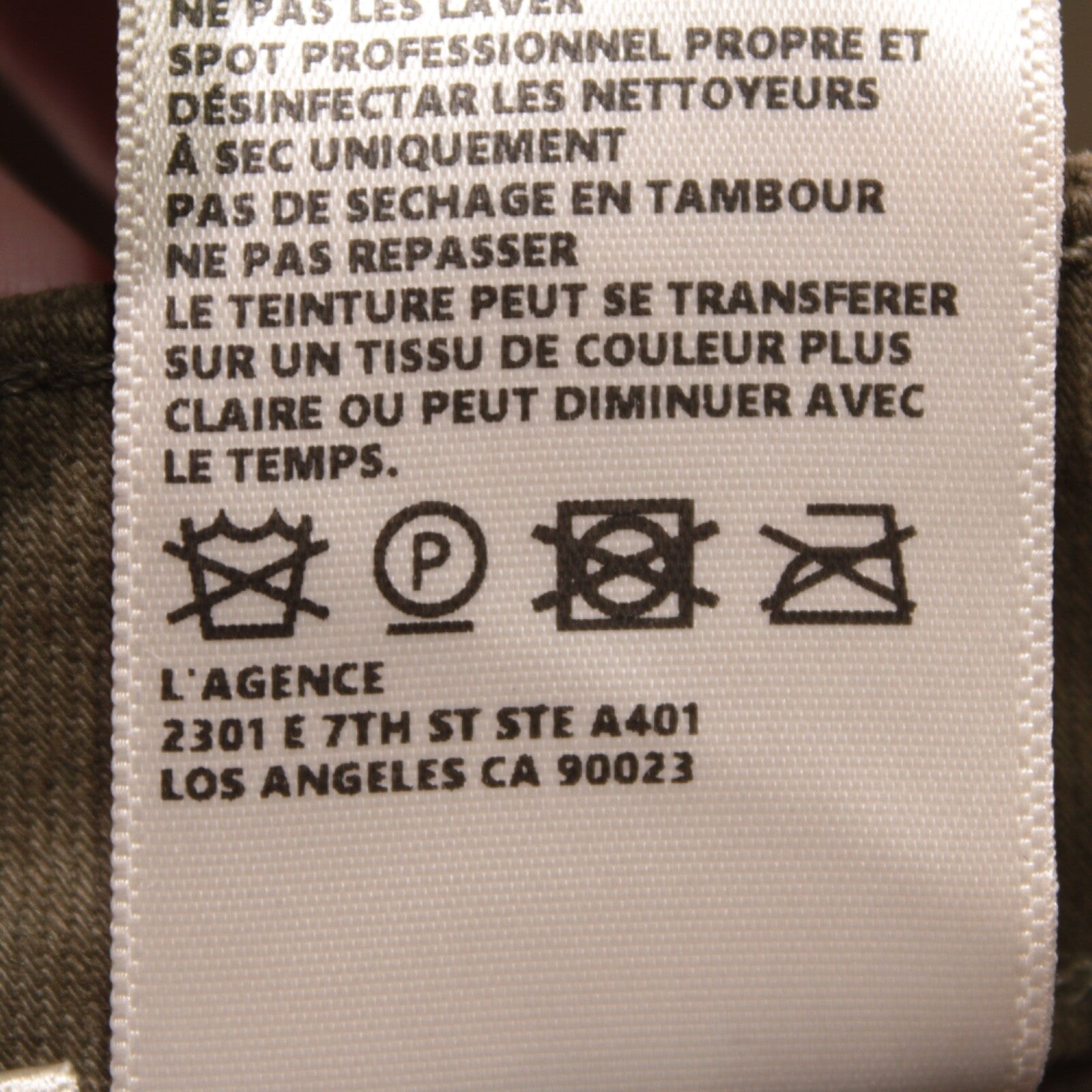 No image