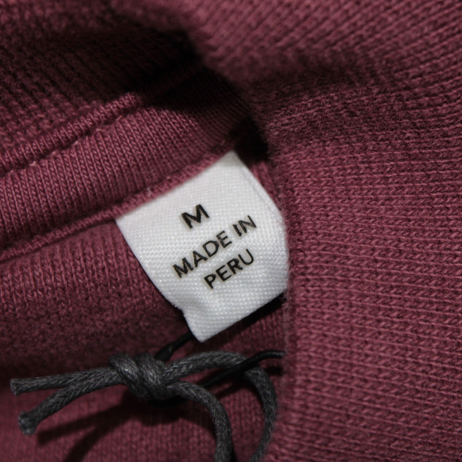 No image