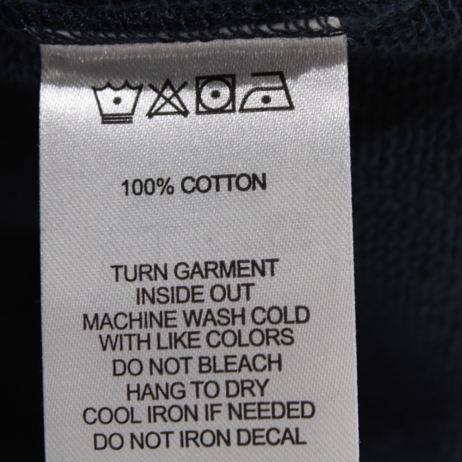 No image