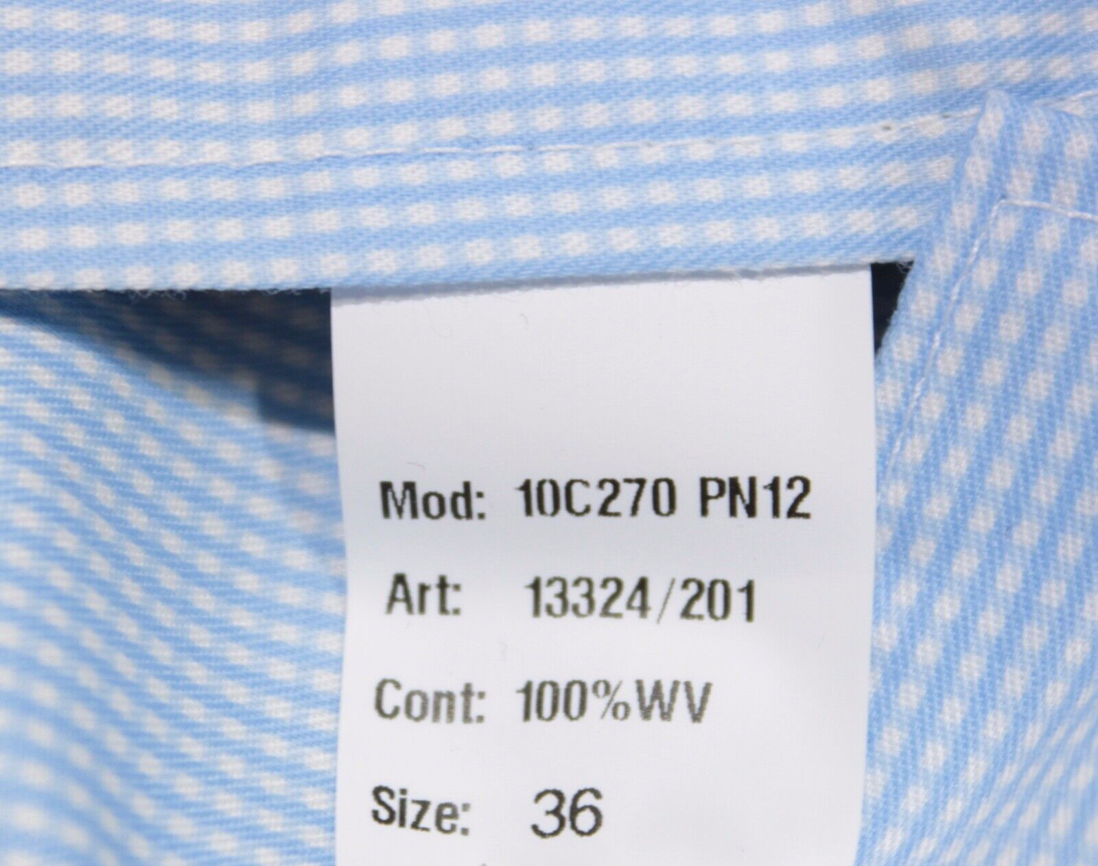 No image