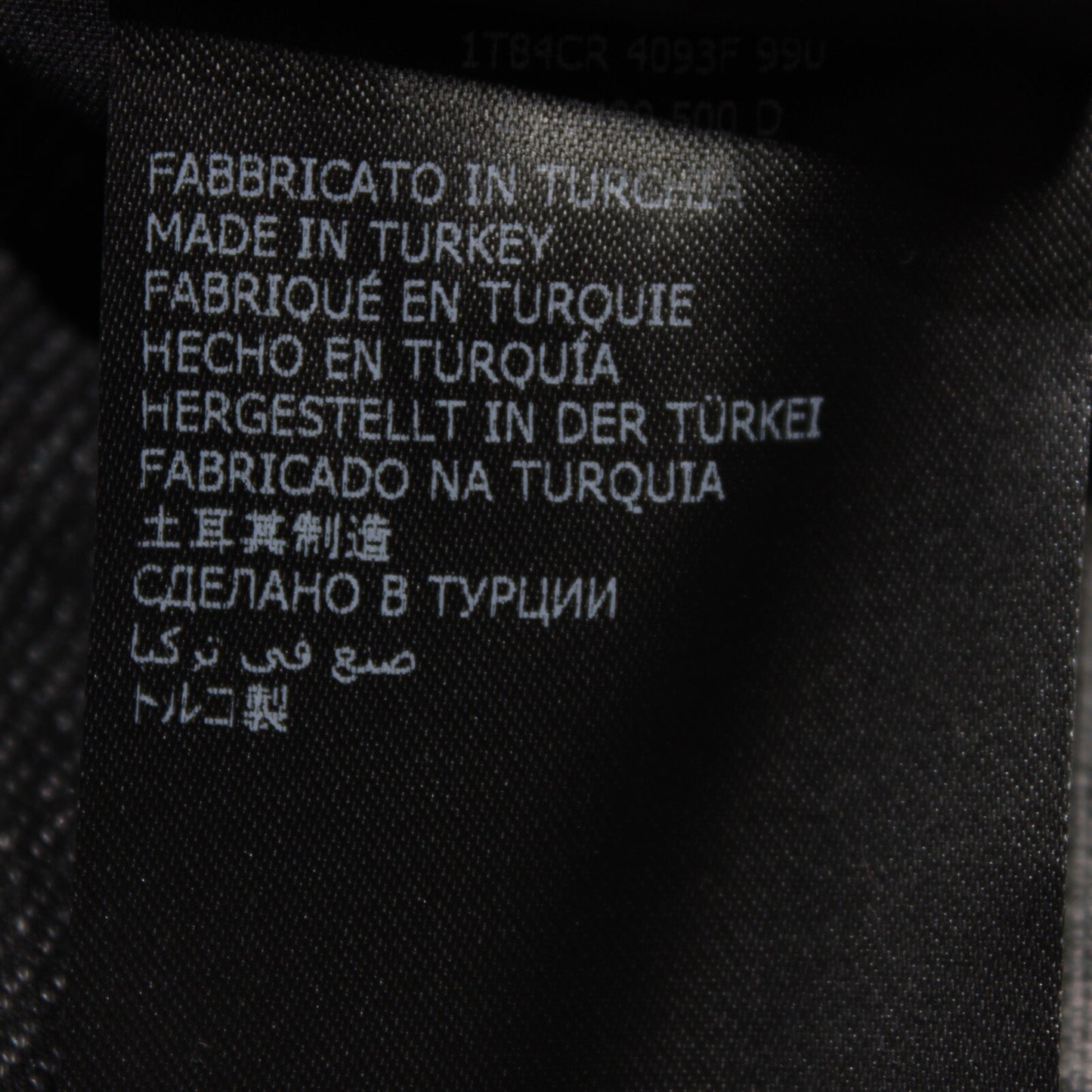 No image