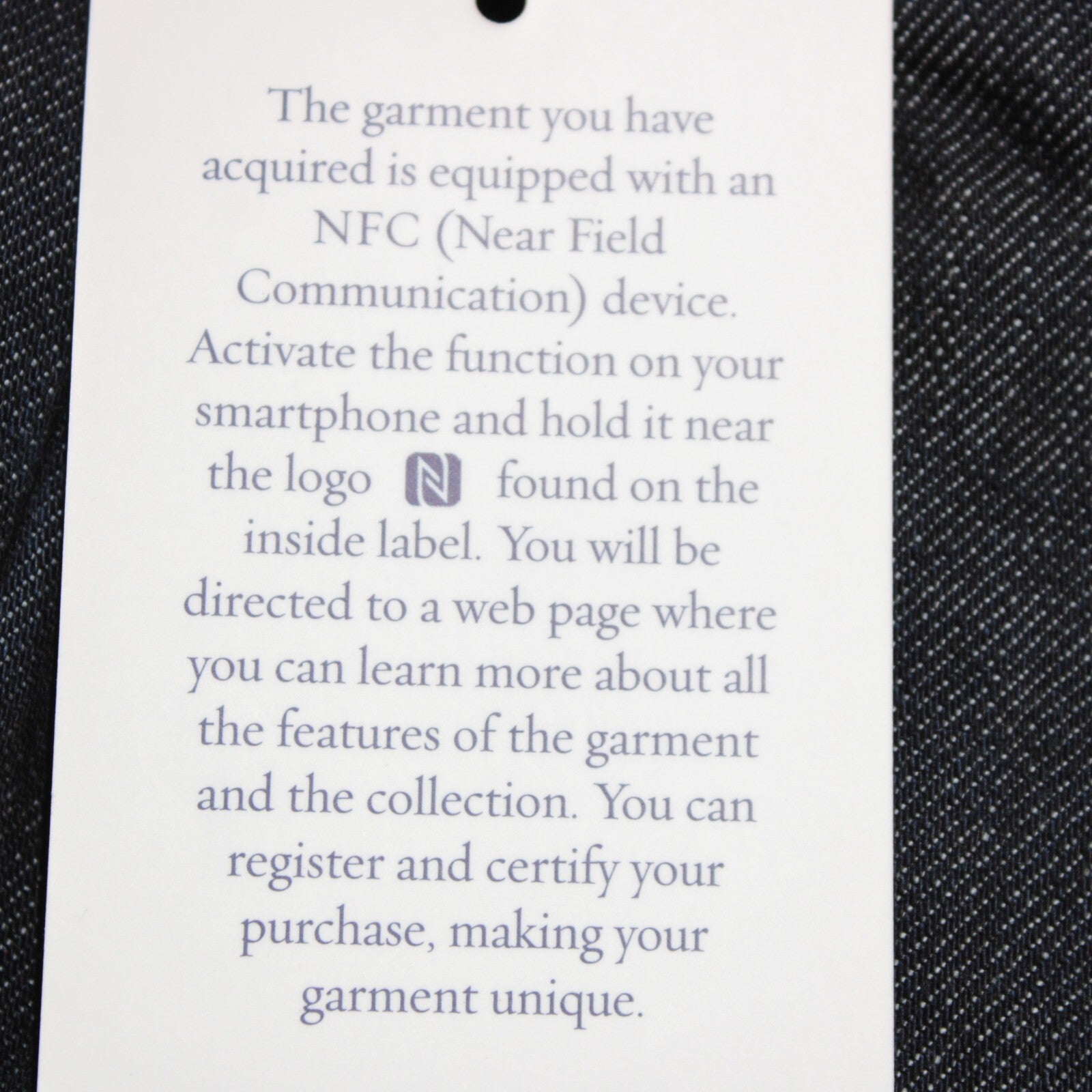 No image