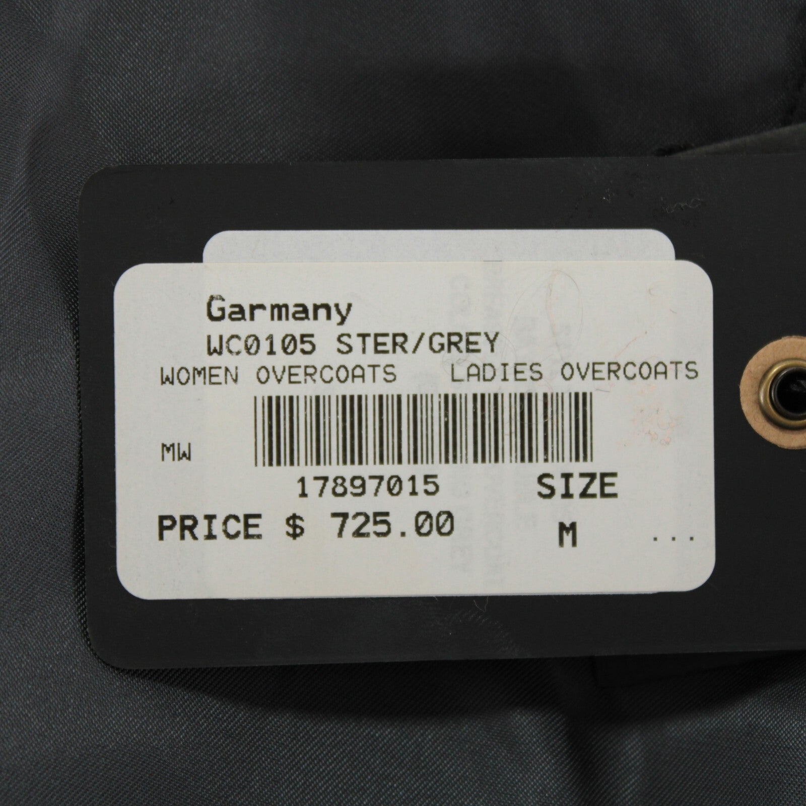 No image