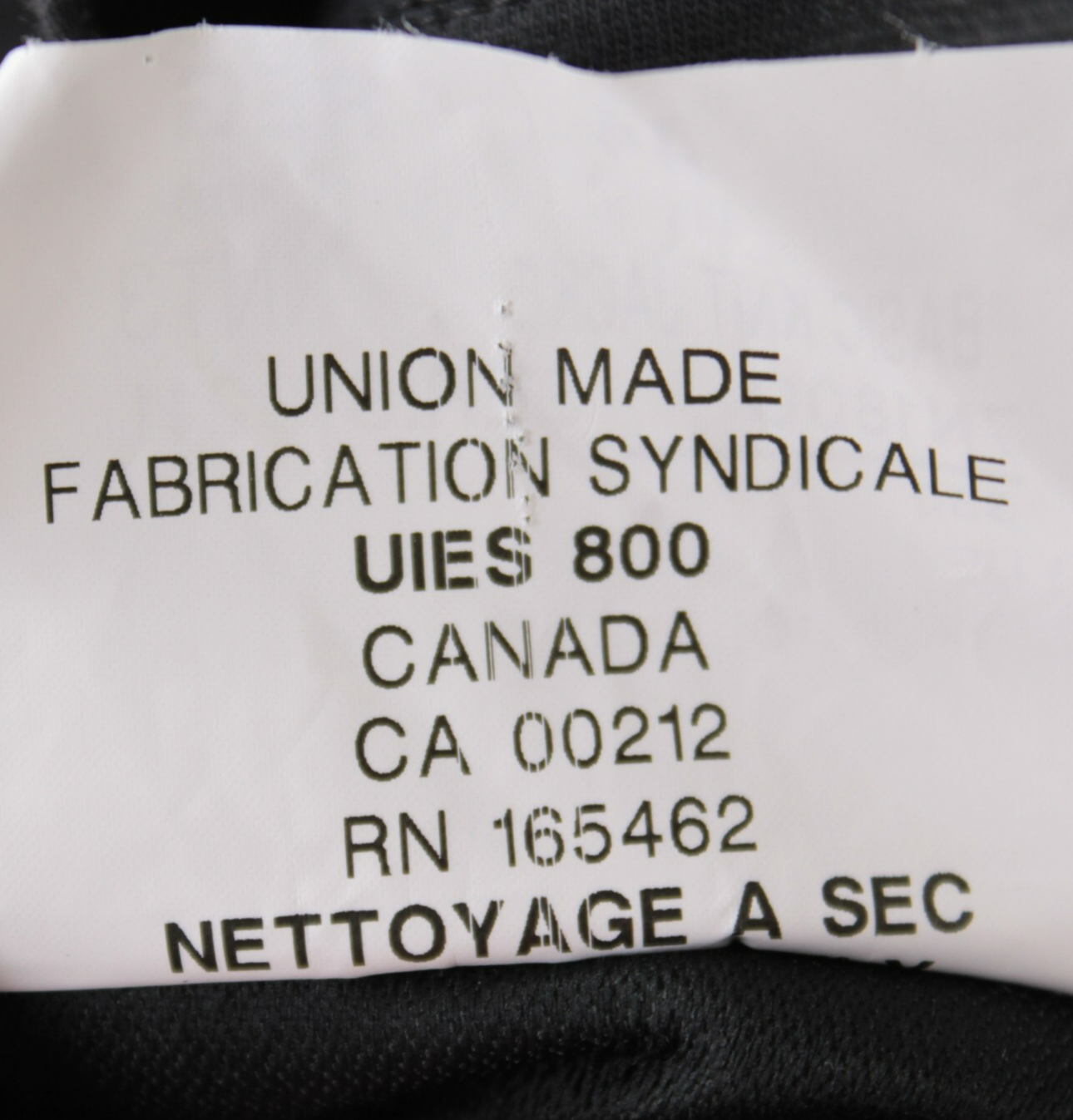 No image
