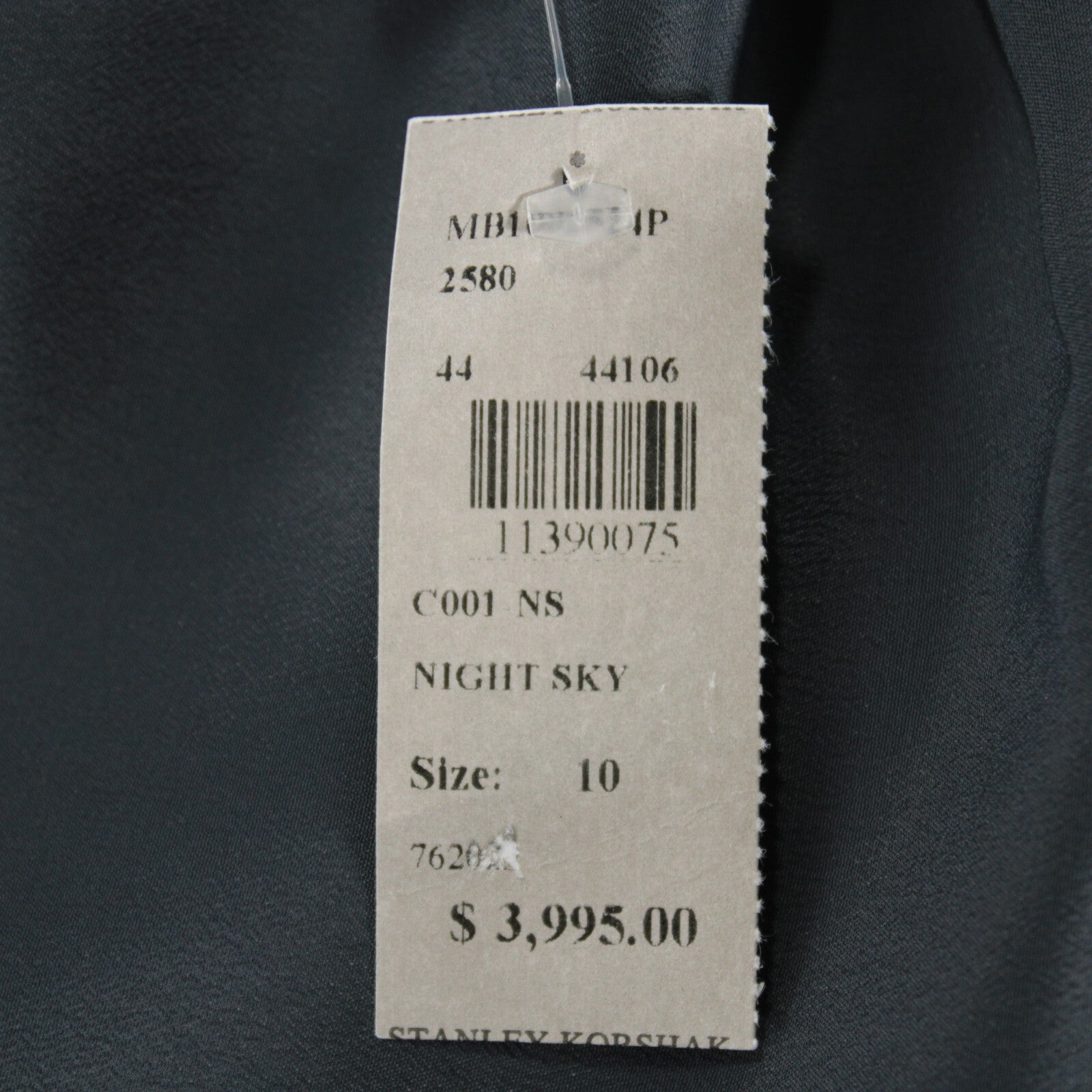 No image