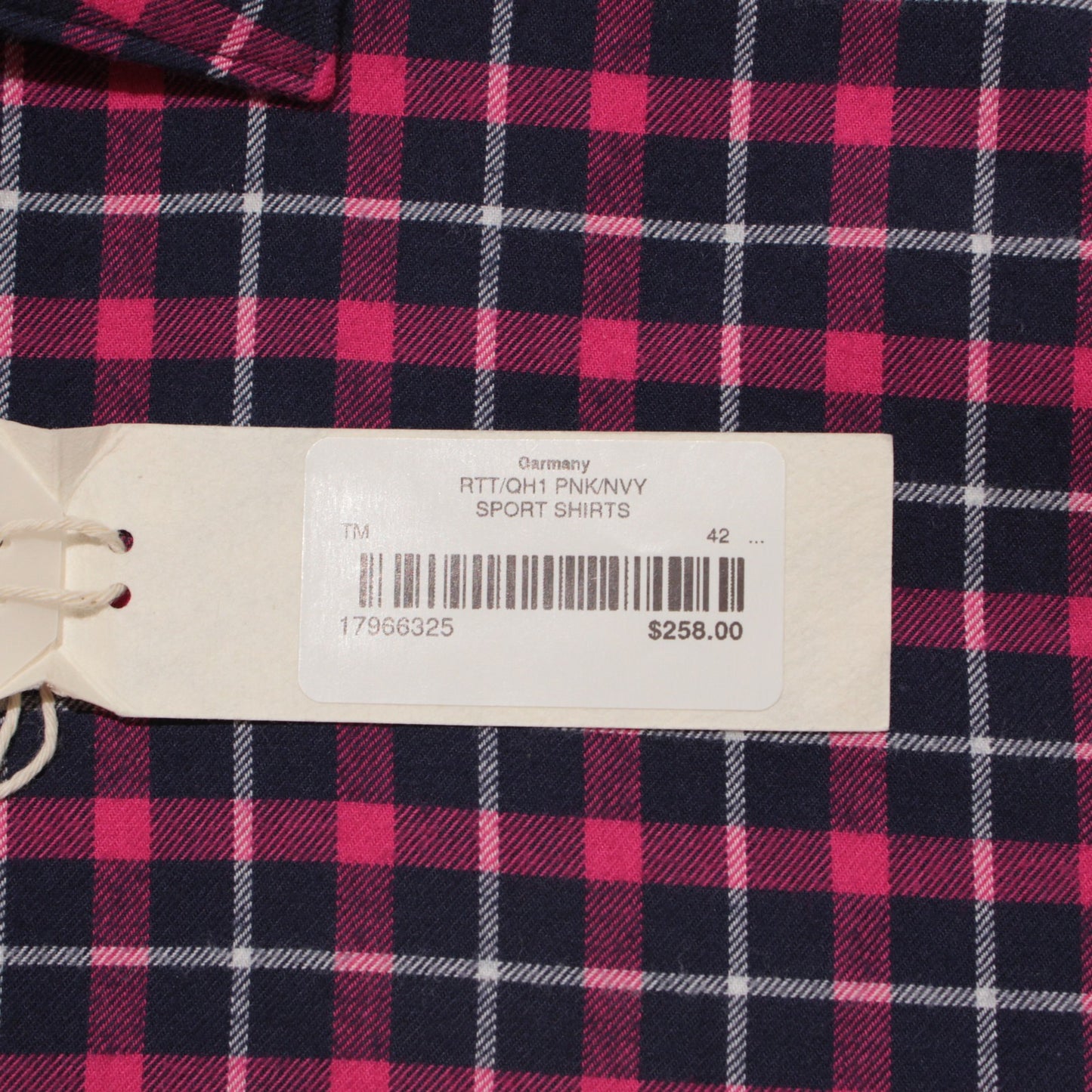 No image