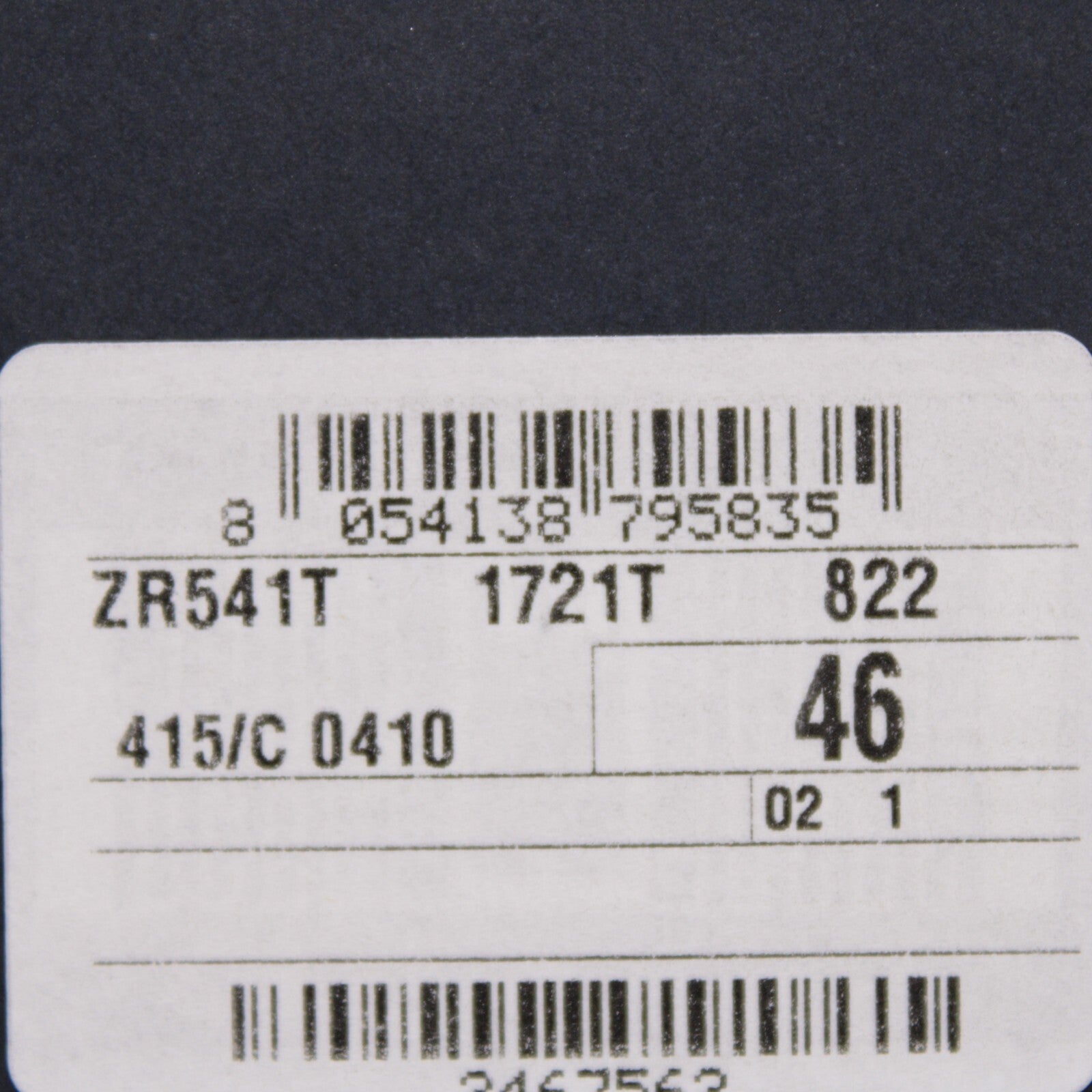 No image