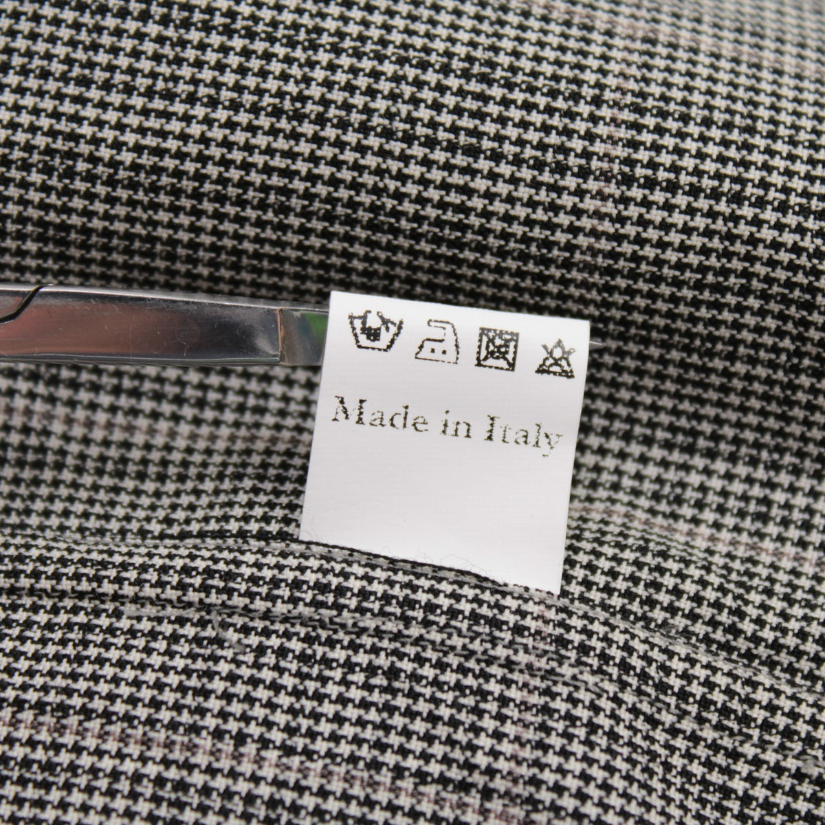 No image