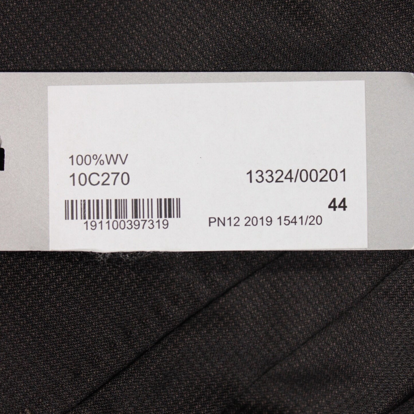No image
