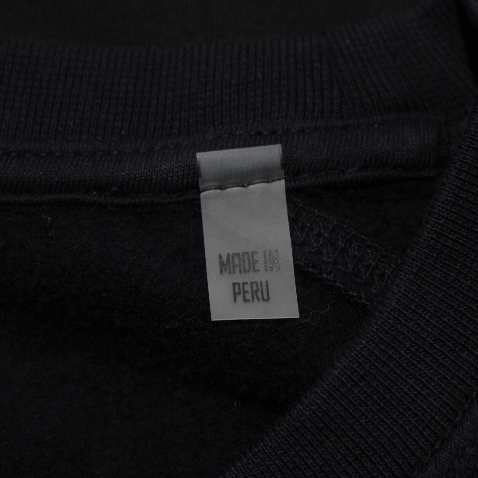 No image