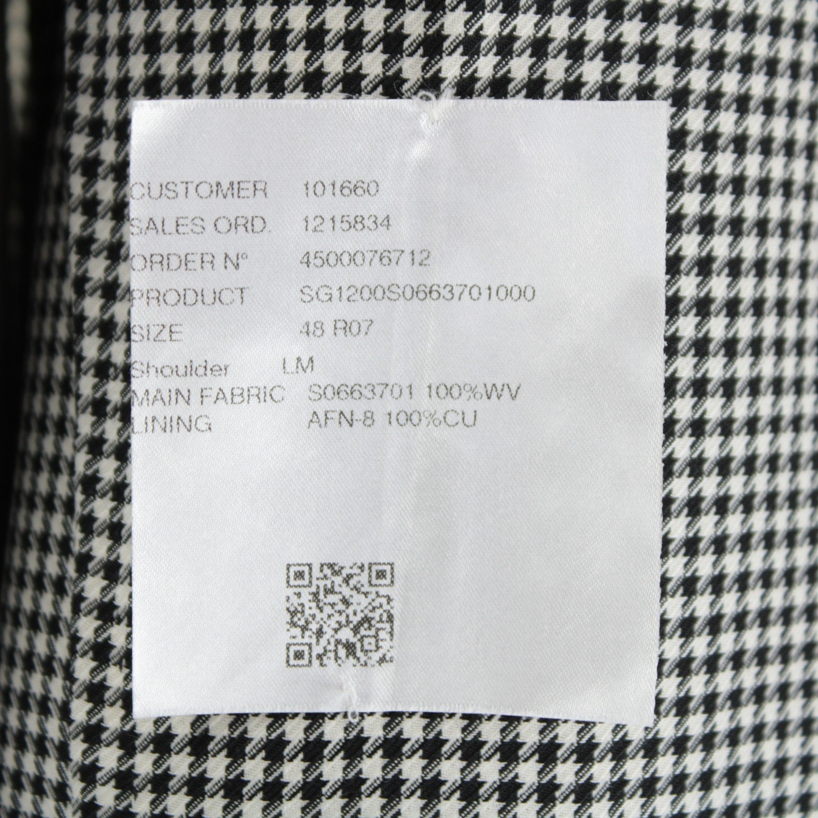 No image
