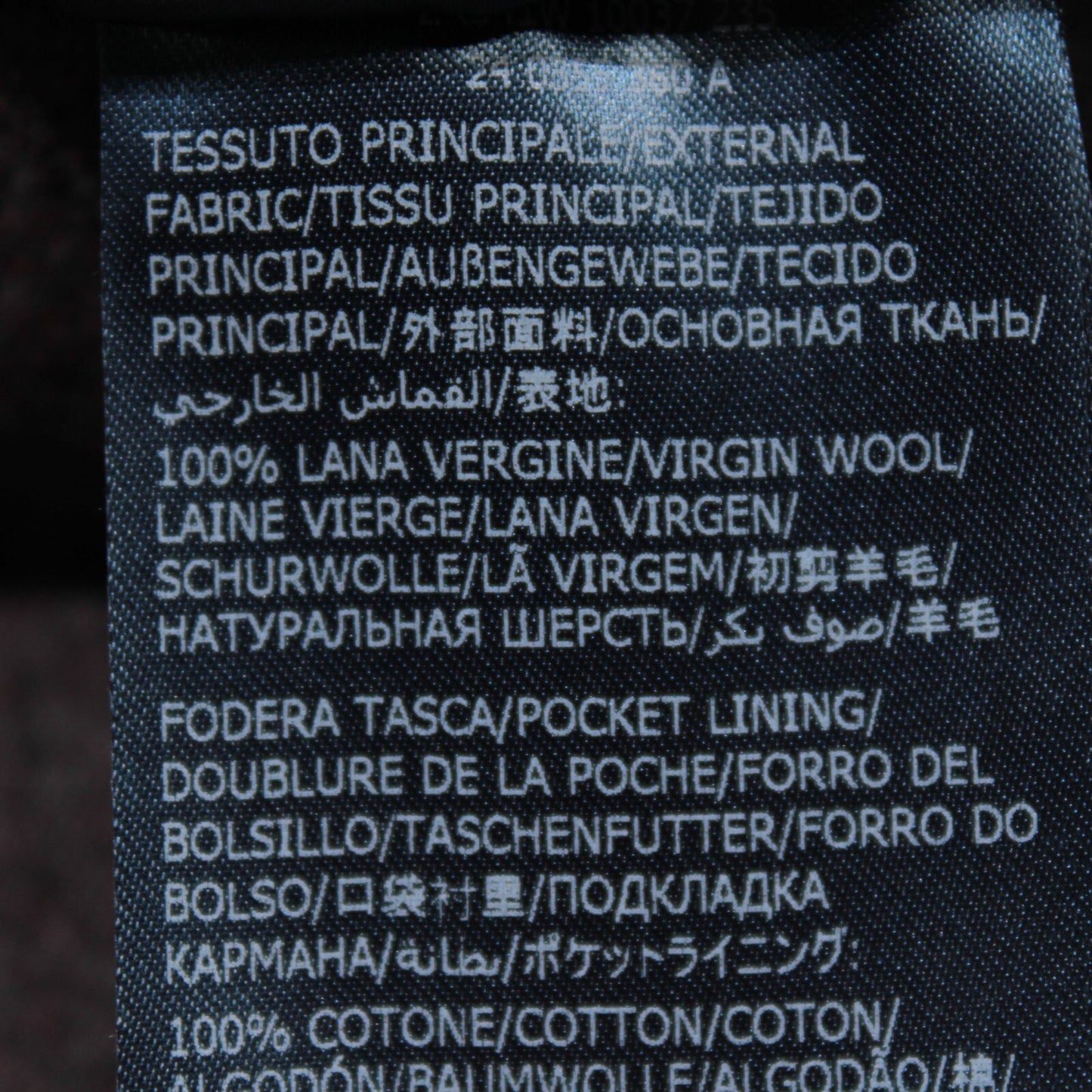 No image