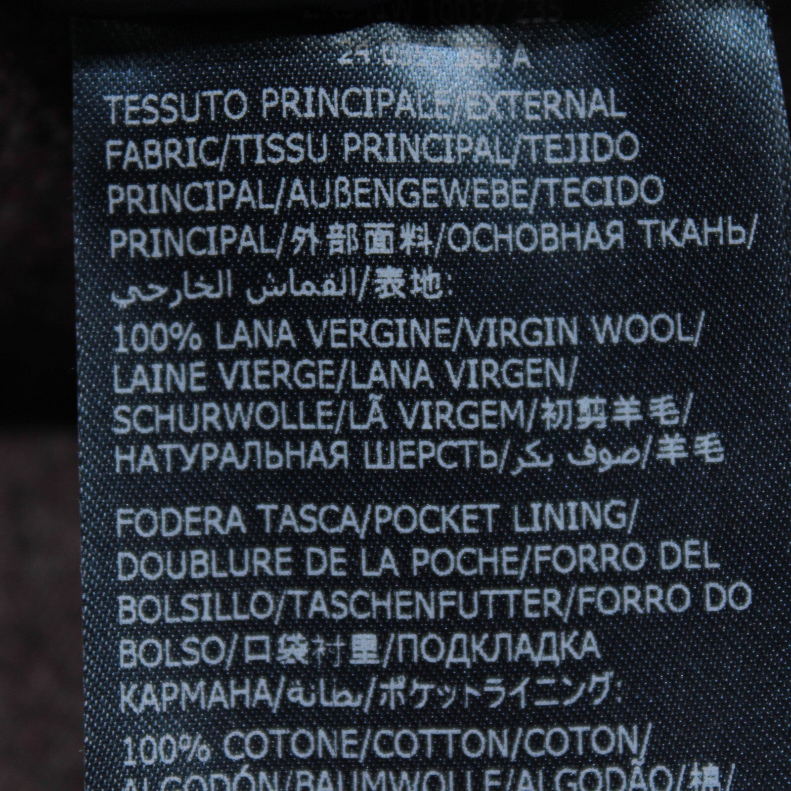 No image
