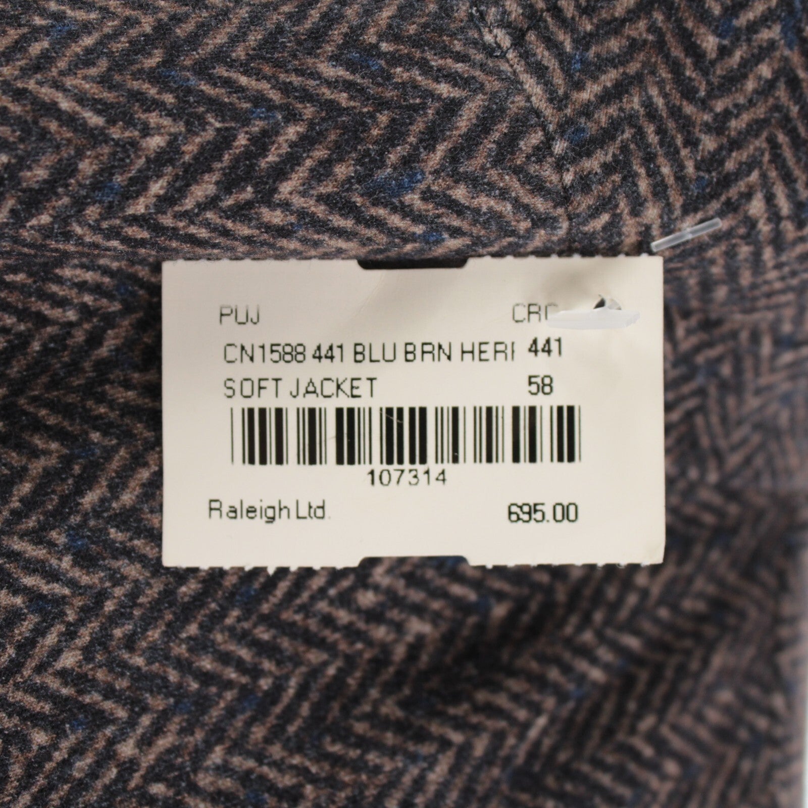 No image
