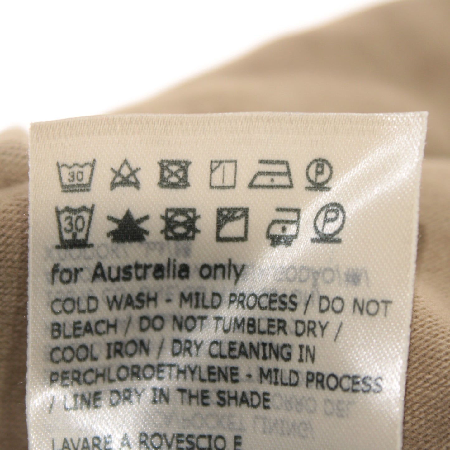 No image