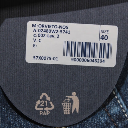 No image