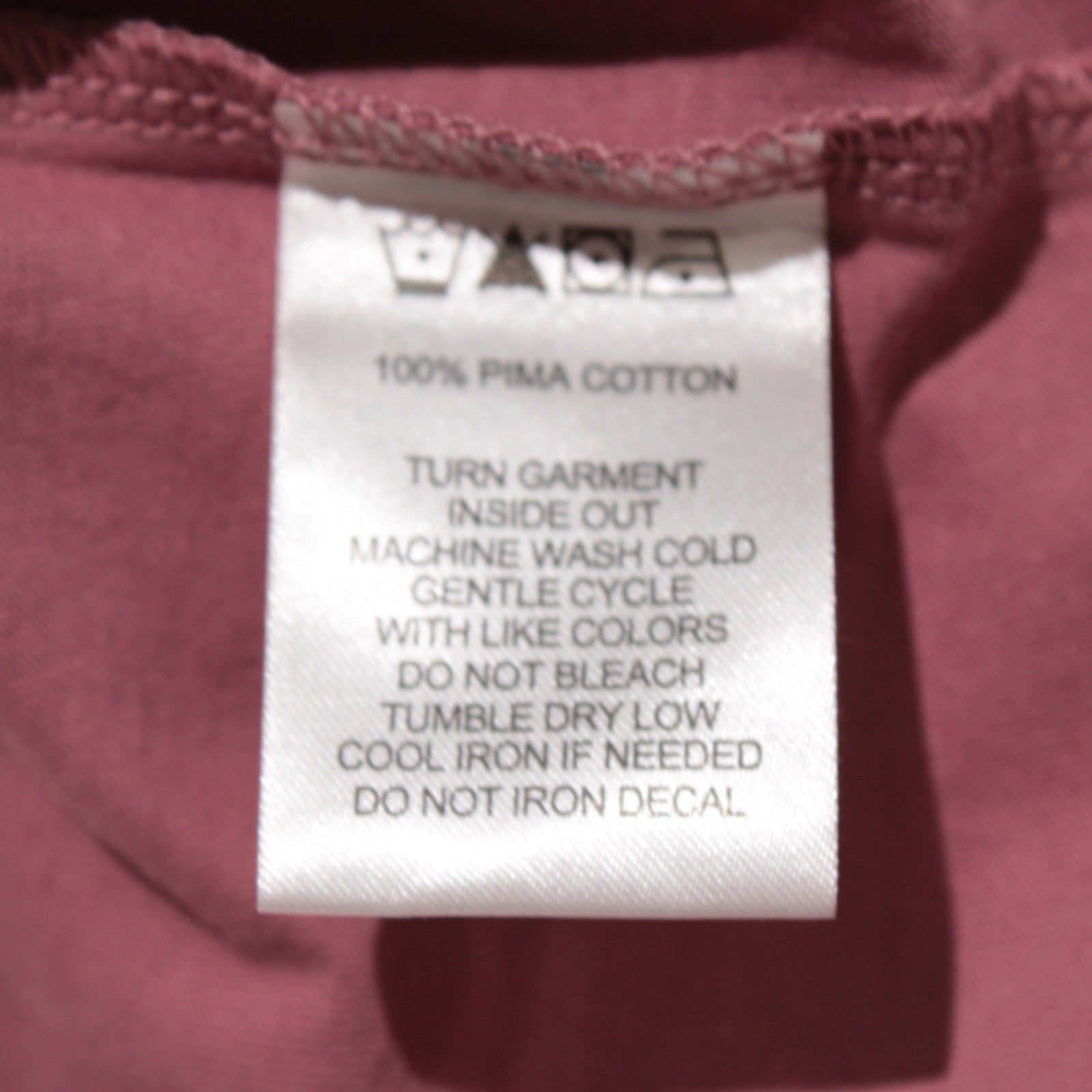 No image