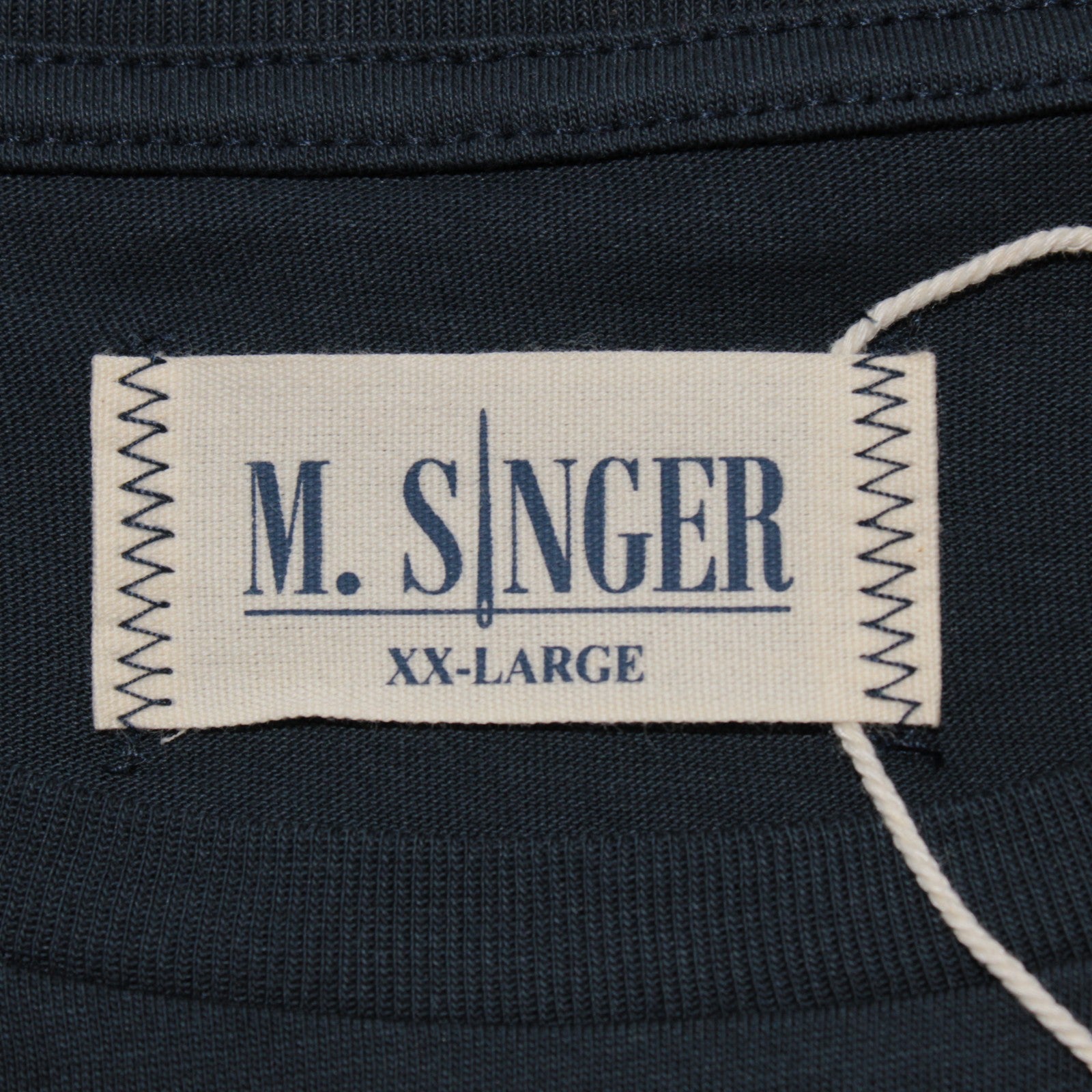 No image