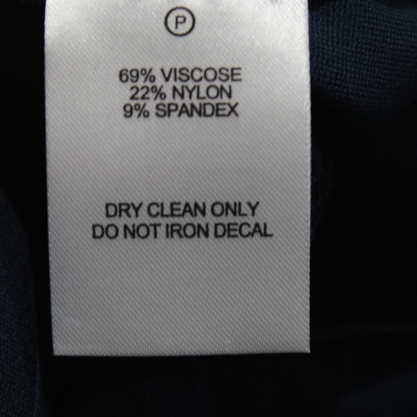 No image