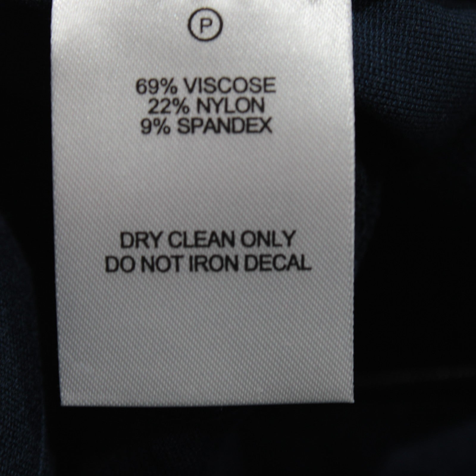 No image