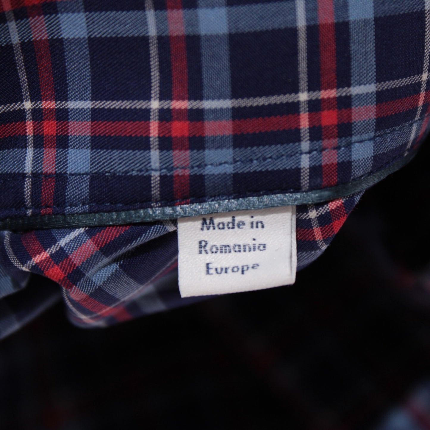 No image